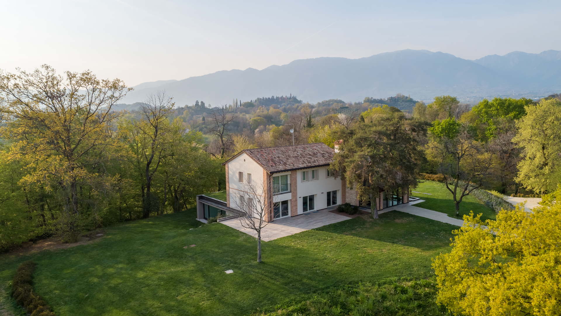 B&B Casa Martini