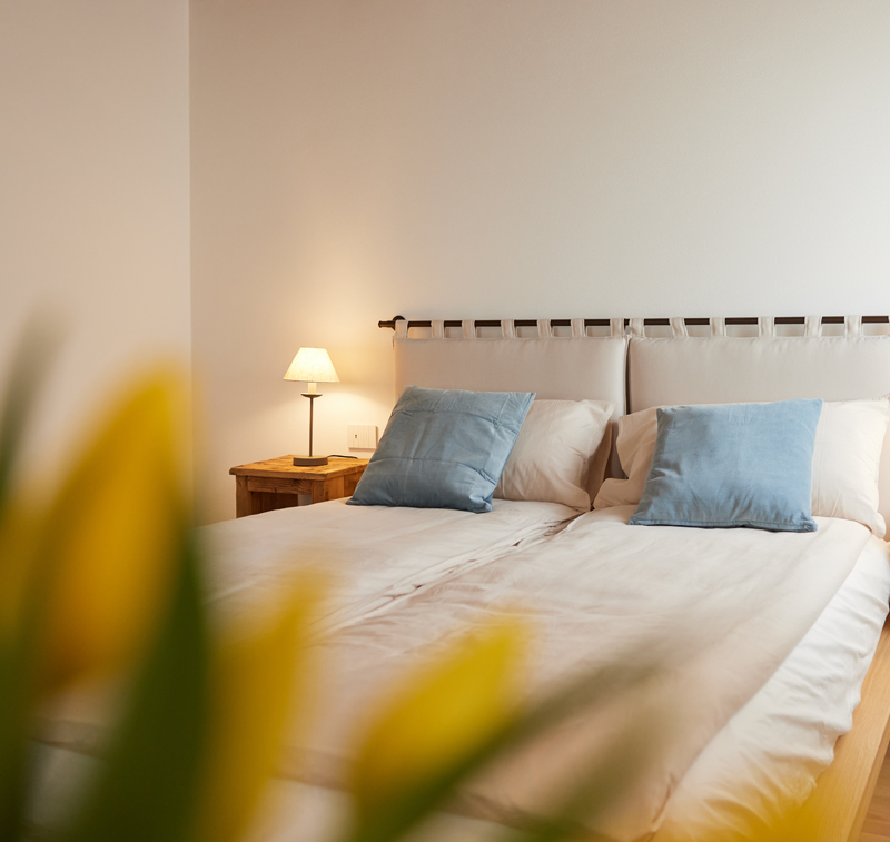 B&B ad Asolo