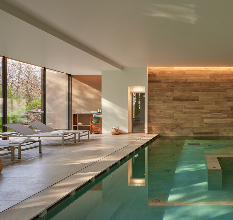 Bed and Breakfast ad Asolo